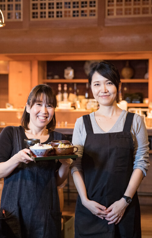 夢空間はしまや2