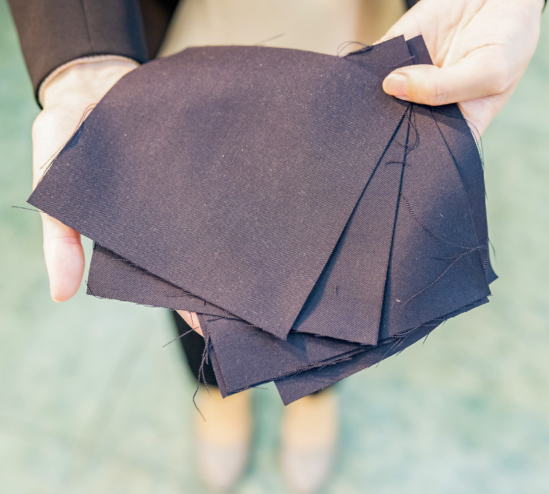 NUNOUS（ニューノス）