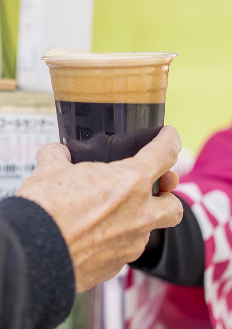 クラフトビール