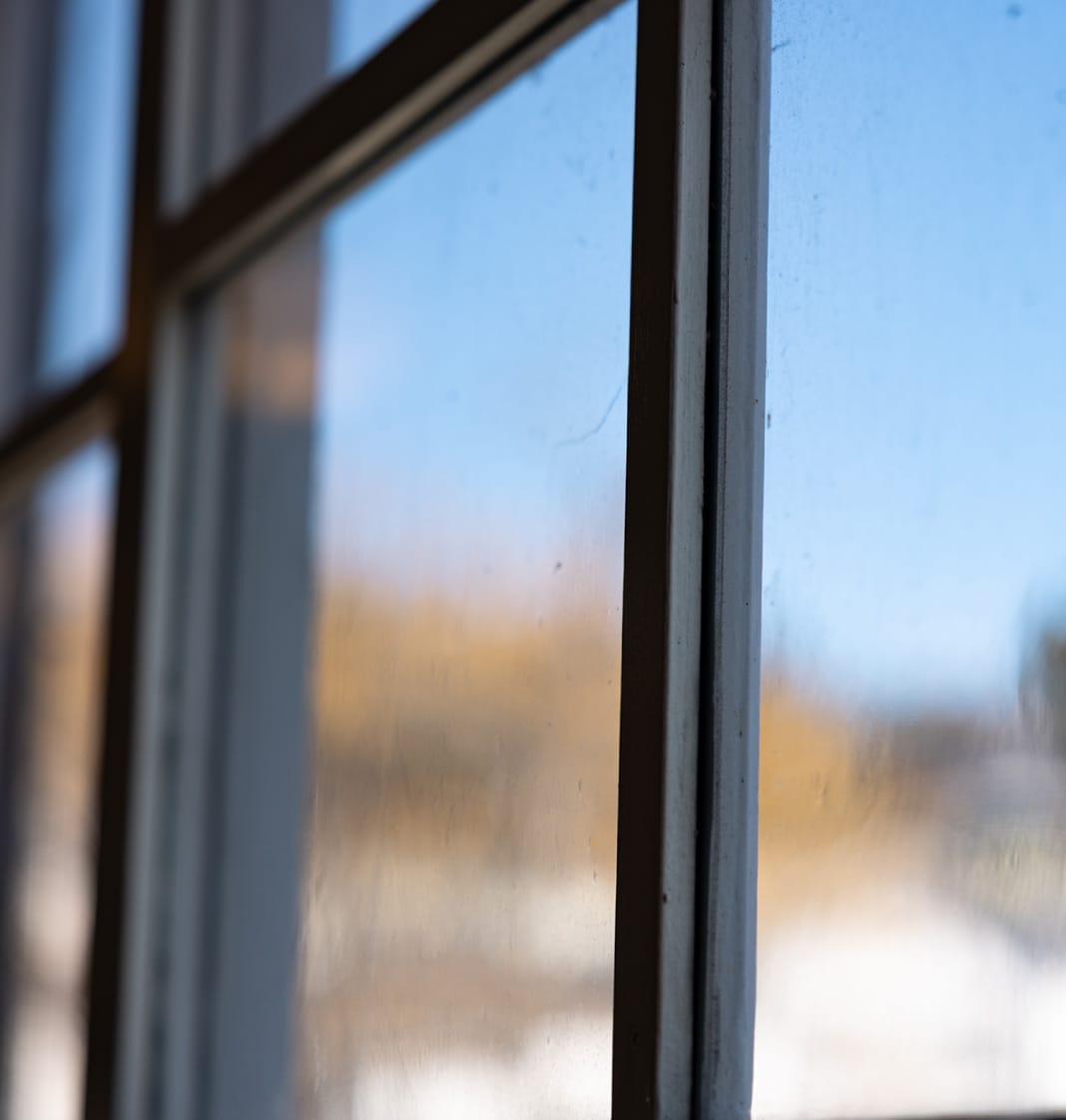 倉敷館観光案内所