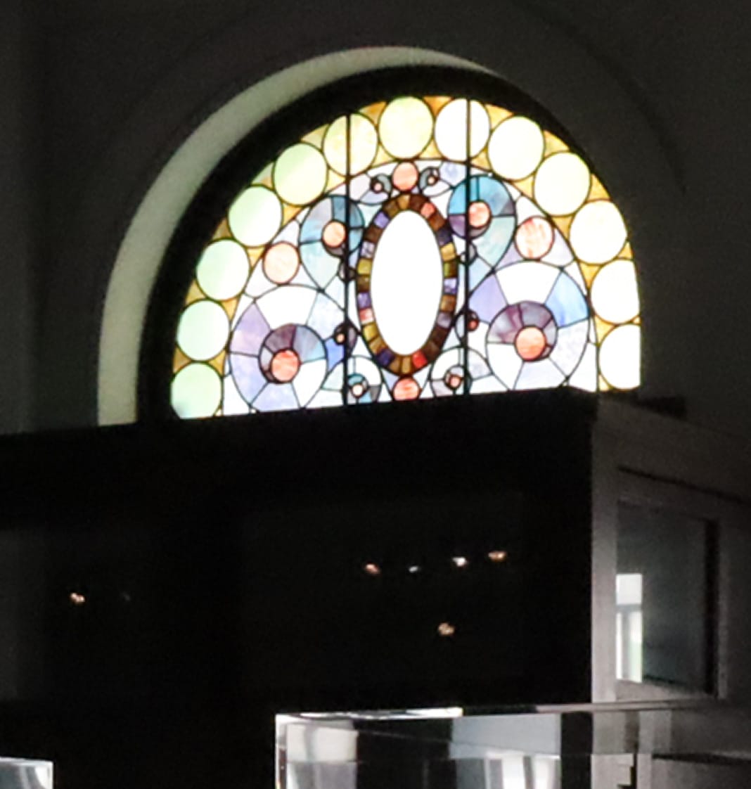 児島虎次郎記念館