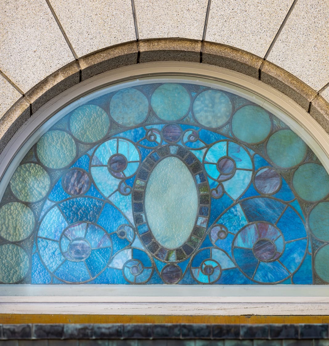 児島虎次郎記念館