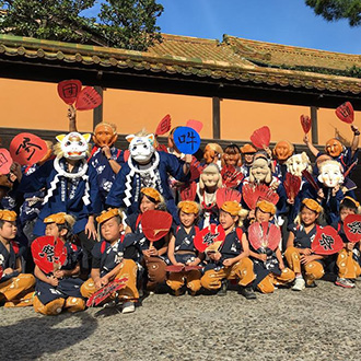 instagram クラシキブンカ