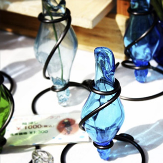 instagram クラシキブンカ