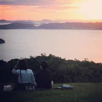 instagram クラシキブンカ