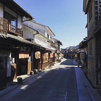 instagram クラシキブンカ