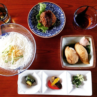 instagram クラシキブンカ