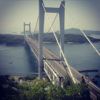 instagram クラシキブンカ