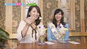 シルバーウイーク最終日の朝は、「新しい文化が華開くまち～クラシキ文華～」で倉敷のお得情報を！