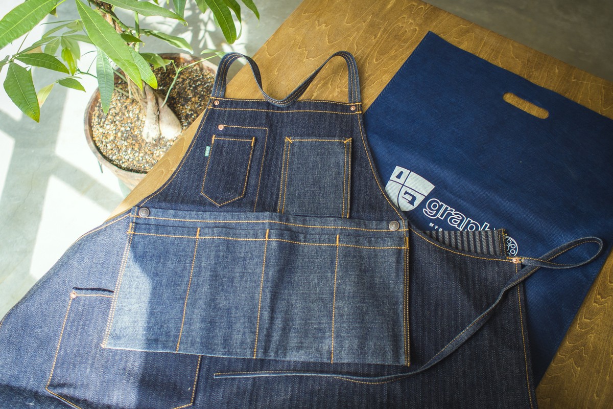 【クラシキ文華アンケート プレゼント発送