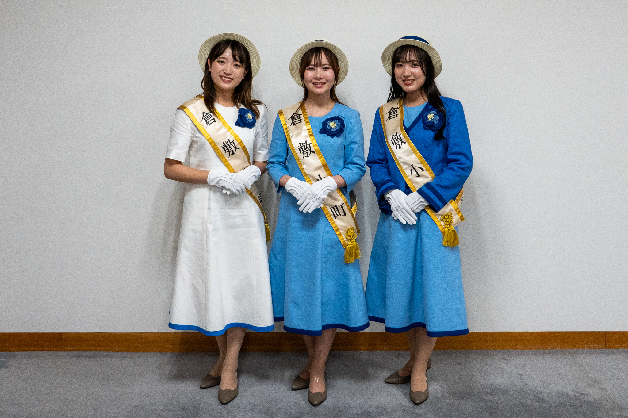 DSC_1262.jpg
