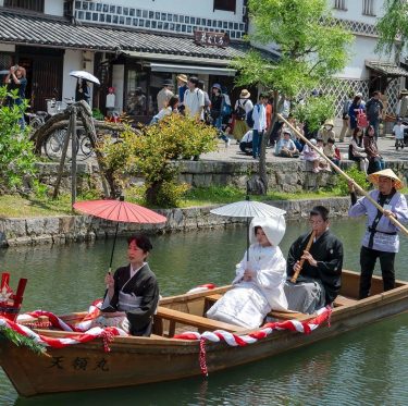 6年ぶり！春のハートランド倉敷 1-2
