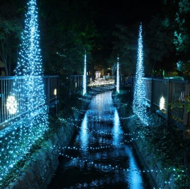 くらしき きらめきのみち　2025 2-1