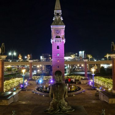 くらしき きらめきのみち　2025 4-2