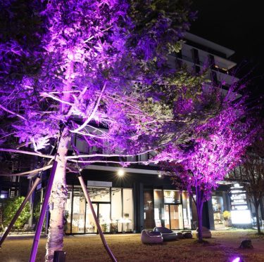 くらしき きらめきのみち　2025 4-3