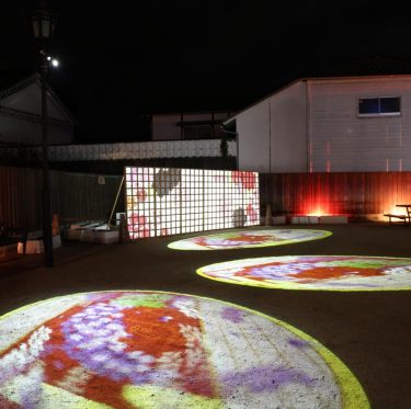 くらしき きらめきのみち　2025 4-4