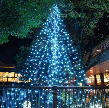 くらしき きらめきのみち　2025 3-2