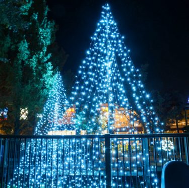 くらしき きらめきのみち　2025 3-3