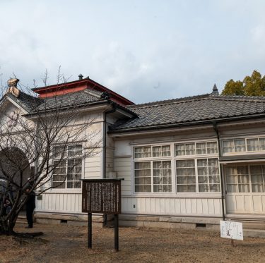 歴史民俗資料館ピアノ修復記念 コンサート 1-3