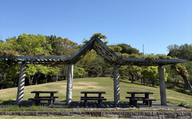 良寛さんゆかりの地へようこそ